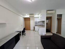 8@Woodleigh (D13), Condominium #541684301